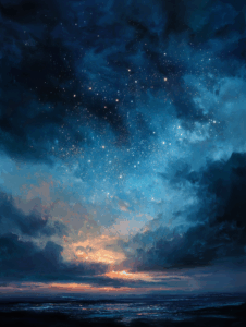 billus06 stary sky ar 34 v 7 f2f3ef29 b1a5 4dff 9b70 c72c61e7a3ef