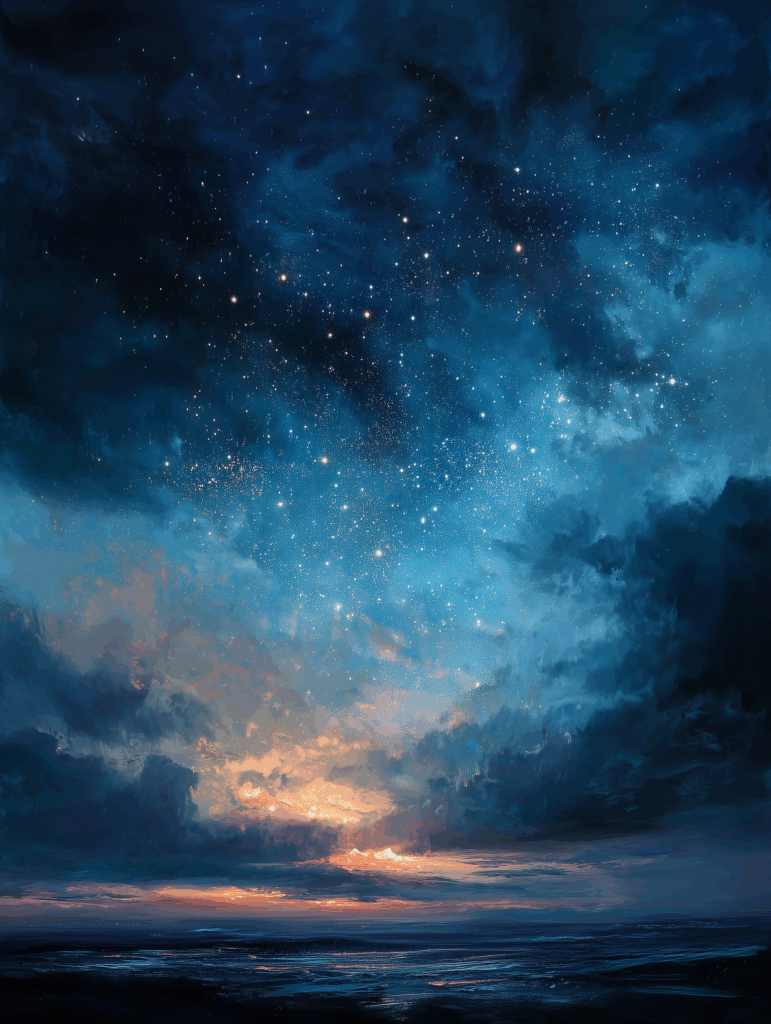 billus06 stary sky ar 34 v 7 f2f3ef29 b1a5 4dff 9b70 c72c61e7a3ef