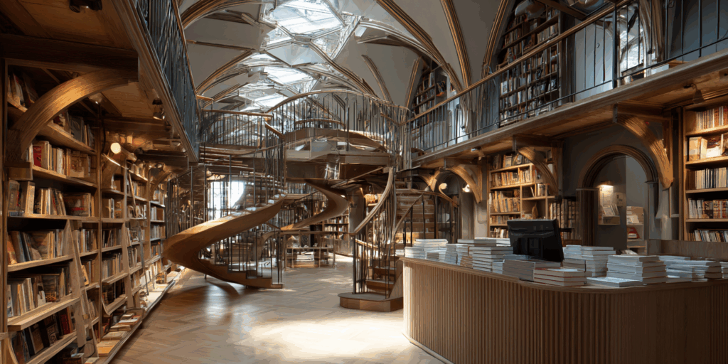 billus06 une librairie ar 21 v 7 a530e6b1 3c02 4b60 994e e500c27369c4 2