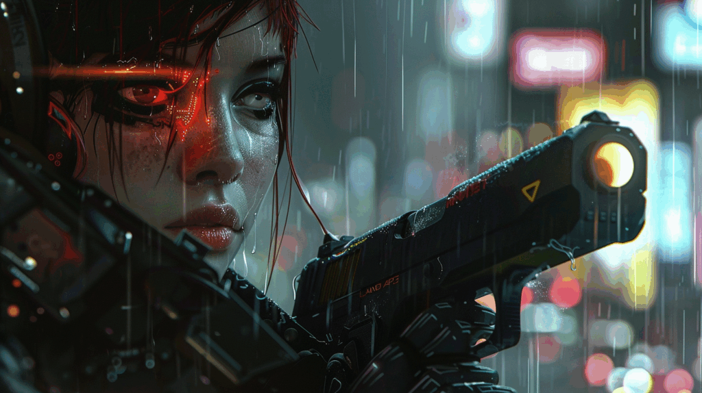 billus06 cyberpunk ar 169 raw v 6 578d43f1 2134 41bd b6cb 6bcd82b58e43 1