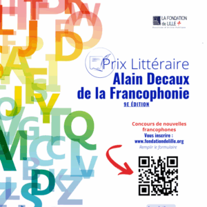 capture decran 2025 11 17 a 17.05.38 300x252