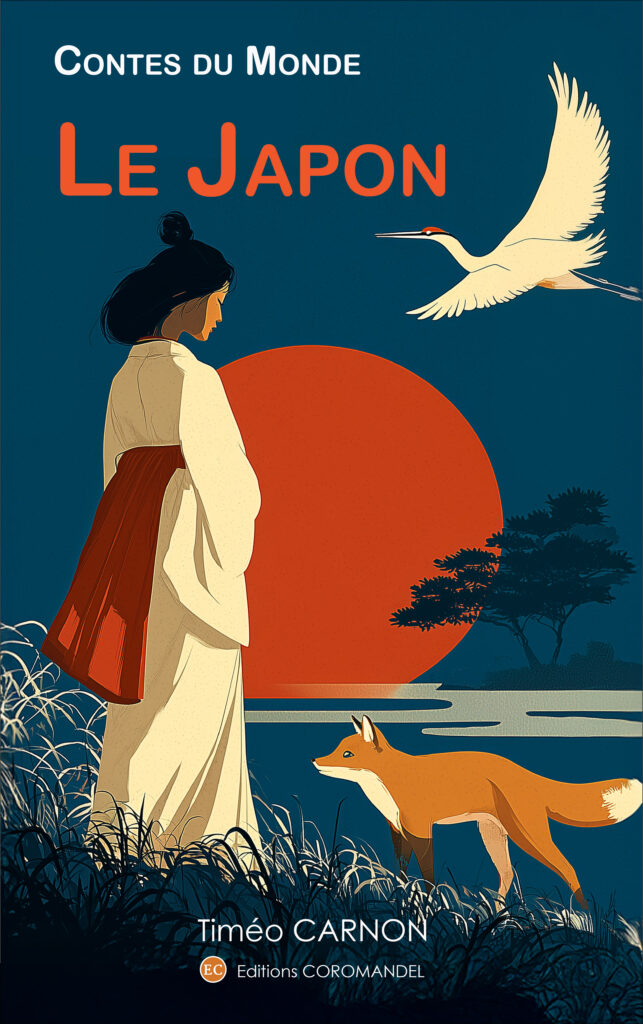 couverture conteoffert