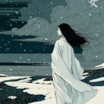 yuki onna 02 copie