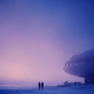 billus06 un monde nous attend o la frontire entre le rel et l da6be0f6 9b4e 4b73 a102 a75a5eb200b4 0