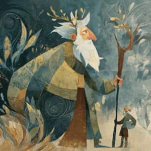 billus06 contes et lgendes v 7 19b68e82 807c 4508 a7ef 072971ae8b9e 1