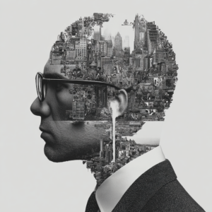 billus06 intelligence v 7 6dd7f327 f42d 4f01 af9e 7199019dfc01 1