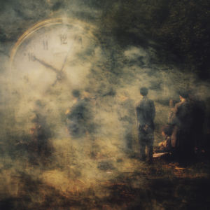 billus06 le temps sarrte v 7 fa8d875a e5cf 4e50 a70a 40a75ed86091 3