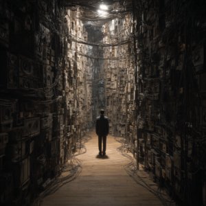 billus06 trous de mmoire v 7 ee96df4b 14bb 4bf4 8822 3a747ef08704 0