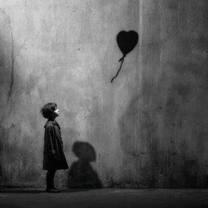 billus06 un moment inattendu v 7 d00f7f79 b194 4a04 93b4 dd5111b6a786 1