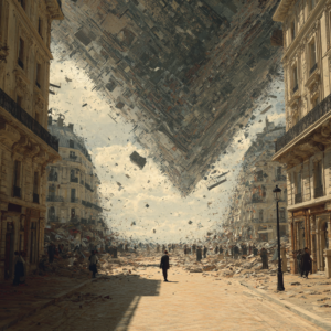 billus06 un grand bouleversement. v 7 a8be4224 ff5f 486c 912c c1700330d734 1