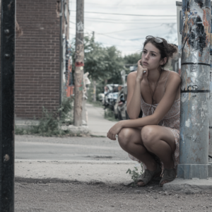 Concours billus06 dtresse chaos 5 raw v 7 df694e08 f9da 4f9e 9362 19deca8246cf 3