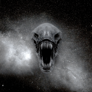 Concours billus06 horreur cosmique raw v 7 f30eff3c d5f7 49e1 87ea 202bf0440521 0