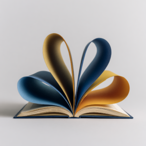 billus06 livre dune forme trange raw v 7 faa537d1 0f8e 491e b491 68b9e3434dca 2