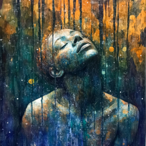 billus06 paradoxe chaos 5 ar 11 raw stylize 50 weir 7463877a 2037 4ae0 9c33 7eb8f37995c4 2