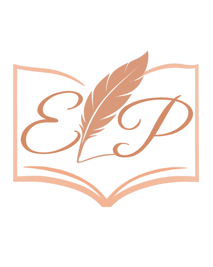 logo plumeetpages