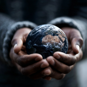 billus06 mettre le monde du cot de lhumain raw profile 3k 70e7bc5c 3175 4033 8c11 2283bd45232a 0