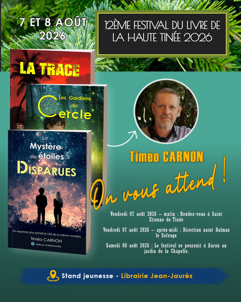 festivalhautetinée