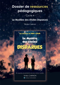 brochure a5