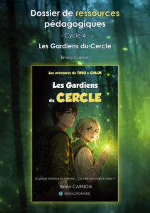 brochure lgdc a5 copie