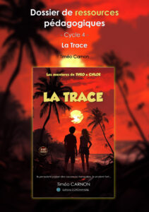 brochure lt a5 copie