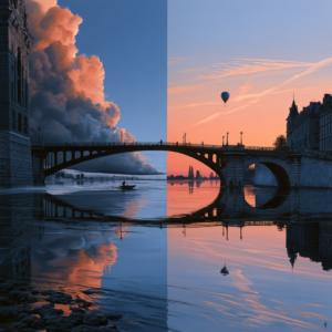 billus06 un pont entre deux mondes chaos 5 profile k96sqv 34c0d2a6 87ec 4fbe bd3a b8edfed57786 0