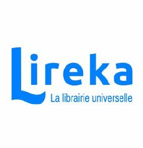 Les gardiens du cercle logo lireka